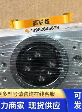 全新无外包装FESTO气缸DRRD-16-180-FH-PA 正品现货1577238实图