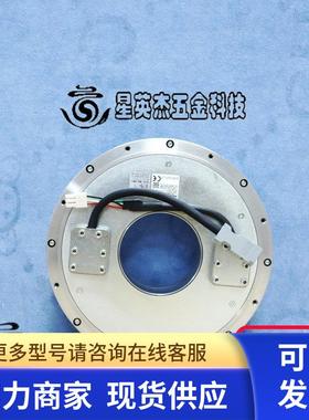 TOKYO ELECTRON 5040-000095-15 MITSUBISHI TM-RFM-005G10E1-S7