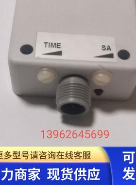 正品原装巴鲁夫BES IKV-025.23-G-Z-S4 接近开关 BES02TW全新