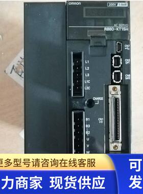 横河驱动器SD1050A02-2SN