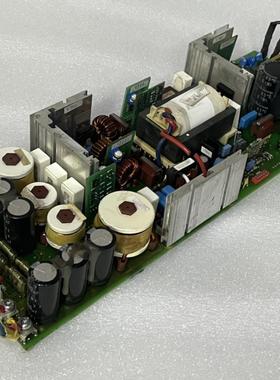 原装拆机 飞利蒲 PHILIPS PE FICO 模压机电源 5V+-12V