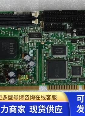 060-00874-0006 EPC2x25工控机主板067-0371-0004送CPU内存风扇