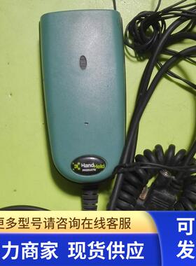 高 4710HD-121 IT4710系列 条码扫描器  议价        F