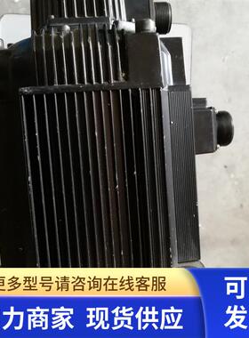 SGMGH-44ACA6C安川电机SGMGH-55ACA61
