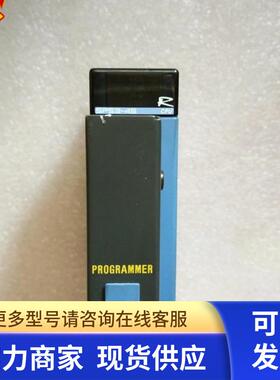 横河 F3SP53-4S 顺序型CPU模块 九成新