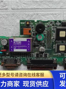 高 NT31C-ST141-1/3338137-3D 议价     欧 190628