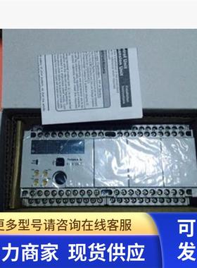 全新原装PLCAFPX-C60T/FPX-C60T/FP-XC60T 质保