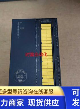 原装全新SM326,6ES7 326-2BF01-0AB0,6ES7326-2BF01-0AB0