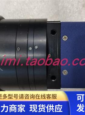 VITRONIC 108735 GigE Exp 644314 现货 议价