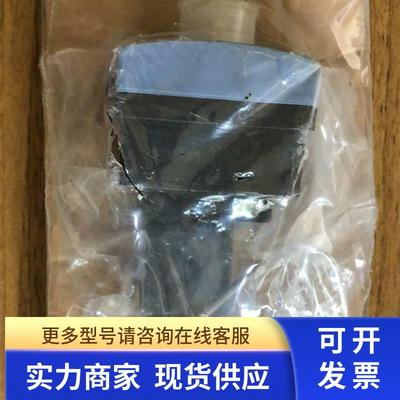 高  burkert 流量计00423914 实物拍摄 议价