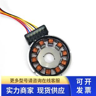 正品 全新原装 多摩川旋转变压器 TS2225N922E102