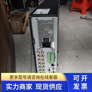 海康16路模拟硬盘录像机 ds-8816hw-e4 DS-80144主板带手机萤石云