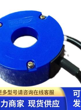 TS1605N203 TAMAGAWA 多摩川编码器 咨询