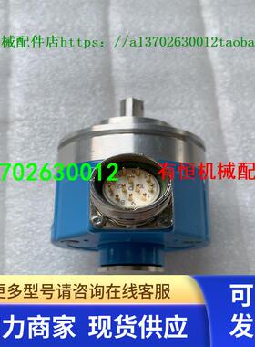 sick西克编码器 ATM60-A4A12x12 订货号 1030001  现货