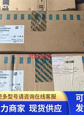 原装全新未开PPU241.3,6FC5370-3AA30-0AA0,6FC5 370-3AA30-0AA0