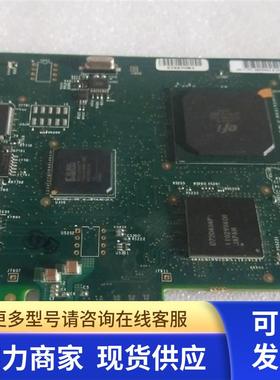 FAB#  45078660 REV.2  Electronics Imaging 釆集卡成色新保好