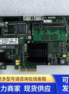 GRecCE D44 Rev 2.5 GRecCE-D44 LY200402 议价 现货