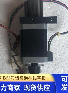 原装拆机 东方 PK546PB 实物照片 现货