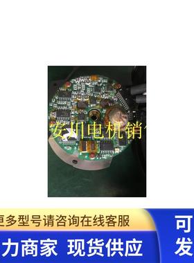 UTMAH-B12BDYR11/SGMG-55AWV-NJ12/UTMAH-B12DA /SGMG-2ZAWV-N