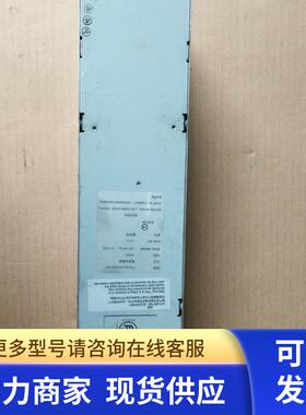 新号NetApp FAS3020 FAS3040 114-00024 SP594 CS16309存储电源