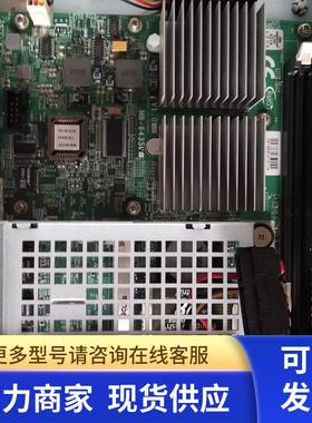 原装工业设备机器 FW-6435B-BA1 MB-6435主板 NG FIREWALL F200