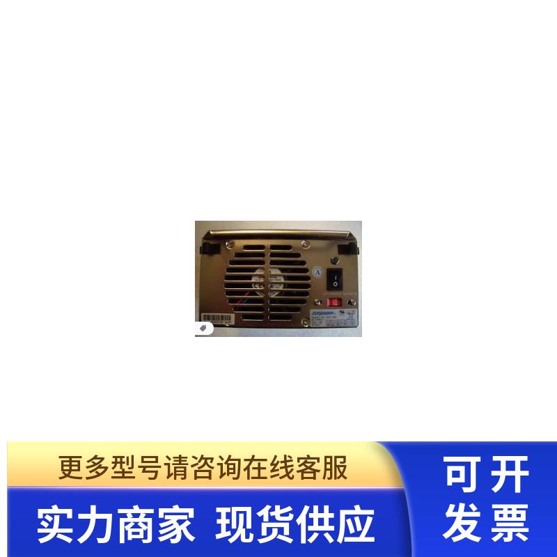 现货 RPS-2800 SUNPOWER  工控电源 400W