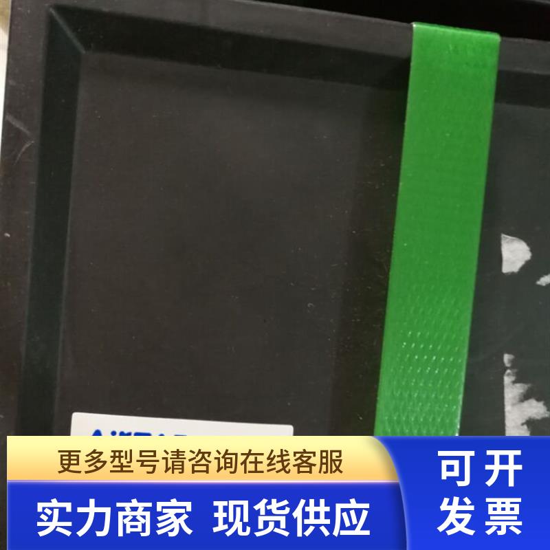 全新原装亚德客焊接夹紧气缸 JCK63X90AM1C JCK63-90AM3C 正品现