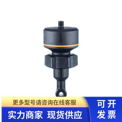 IFM LDL400 电感式电导率传感器