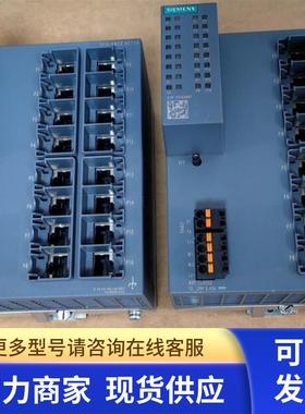 原装基本全新X116,6GK5116-0BA00-2AC2,6GK5 116-0BA00-2AC2