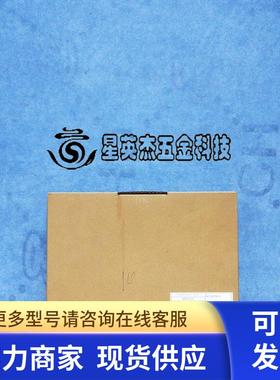 TEL TOKYO ELECTRON 2S81-003003-14 IO SPIN #4 SPOOL 板卡全新