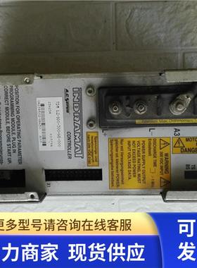 高 SN234502-18630  议价 190919