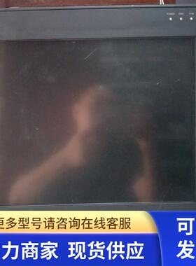 Pro-face XYCOM MI48176(734)429-4971  4615KPM  普洛菲斯操作屏