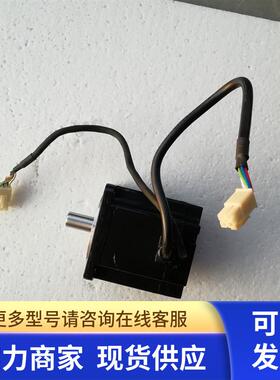 SGMPH-04AAA21D安川电机SGMPH-01A2A-YR13