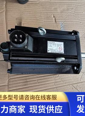 安川电机SGMGV-09D3W-YG25