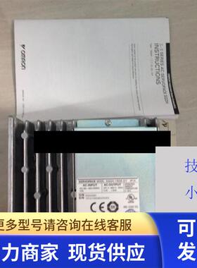 原装安川进口SGMCS-1AM3A11 安川滴滴马达马达