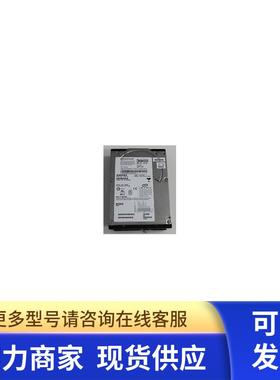 HUS103073FL3600 71P7440 24P3706 73G 10K 68针SCSI硬盘 3.5