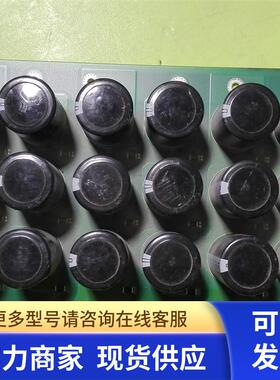 高 A5E00496083 线路板 坏 配件出售