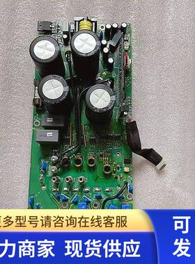 RINT-5311C触发板ABB-ACS800变频器7.5-11-15KW电源板驱动主板