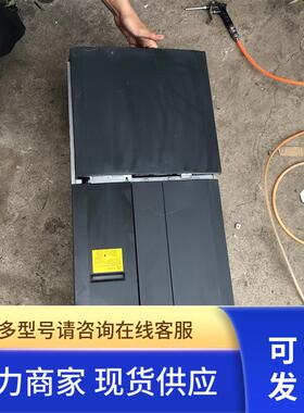 6SE6440-2UD37-5FB1和6SE6440-2UD35-5FB1和6SE6430-2UD37-5FB0