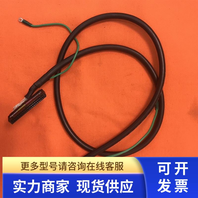 AWM E357581 20276 VW-1 SK TEC  80C 30V 28VWG 9新