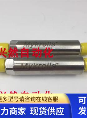 原装正品美国MykroLis过滤器WG2FT1SS2  实拍 现货 无包装