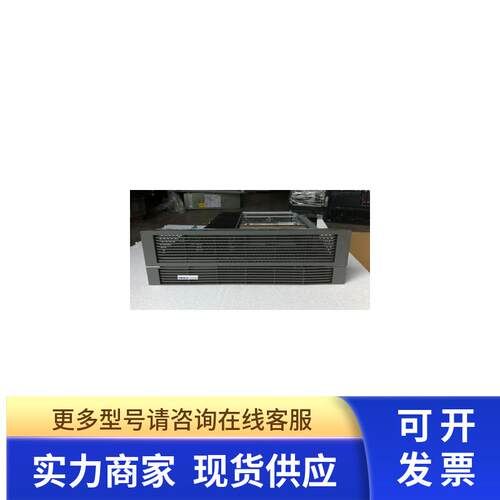 HP RX6600 AB646A AB464-60102 Processor board 4 CPU板