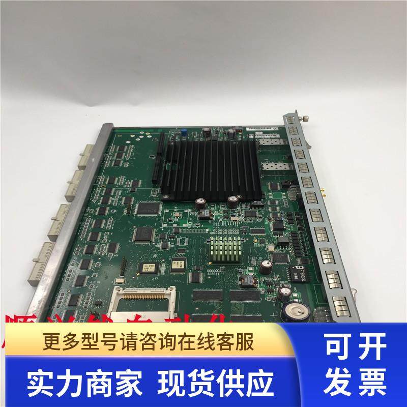 阿尔卡MB4-1E  3AL97343AAAC 02 YP151708EBE特设备板卡 实拍现货