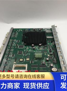 阿尔卡MB4-1E  3AL97343AAAC 02 YP151708EBE特设备板卡 实拍现货