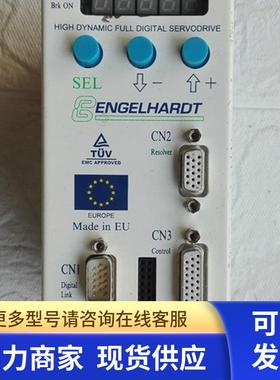 高 400 R10  议价 190921