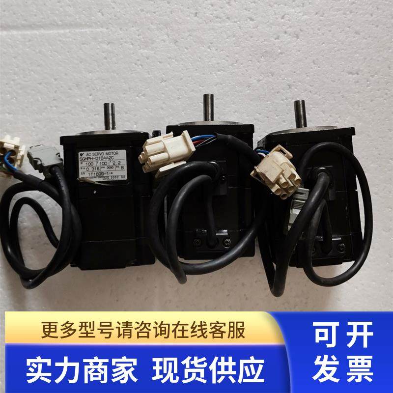 SGMM-A2C313安川电机SGMM-A1C313