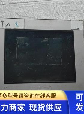 高 HTK3300V 普罗菲斯触摸屏   议价 190902