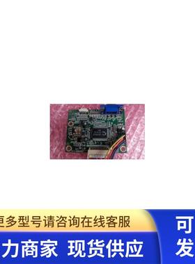 原装 DELL E176/177/178FP 驱动板 E178FPC 驱动板 715G1565-*-2