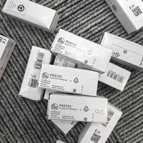 IFM OPL200 OPL201 OPL202 OPL203 OPL204 光电传感器