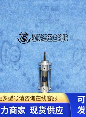 LAM RESEARCH 853-011661-001 BIMBA D-52403-A 气缸拆机总成